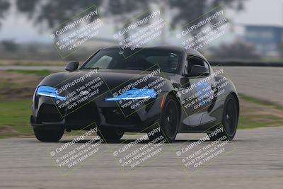 media/Jan-24-2026-Speed Ventures (Sat) [[516b58eadb]]/Black/Session 3 (Off Ramp Exit)/